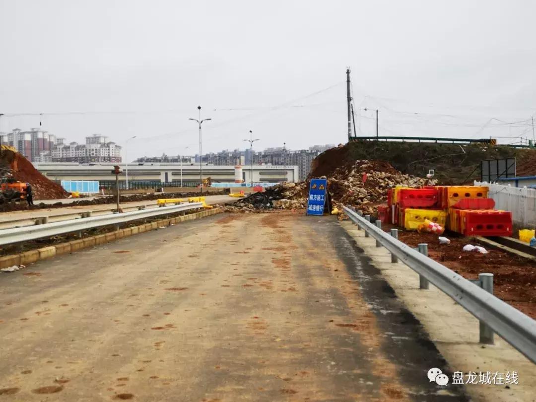 武汉一路向前,武汉一路向北江汉路