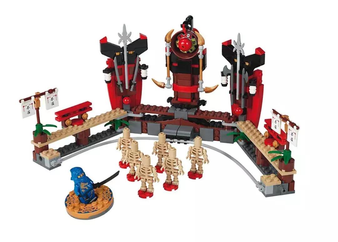 积木型号是什么,积木类型选择