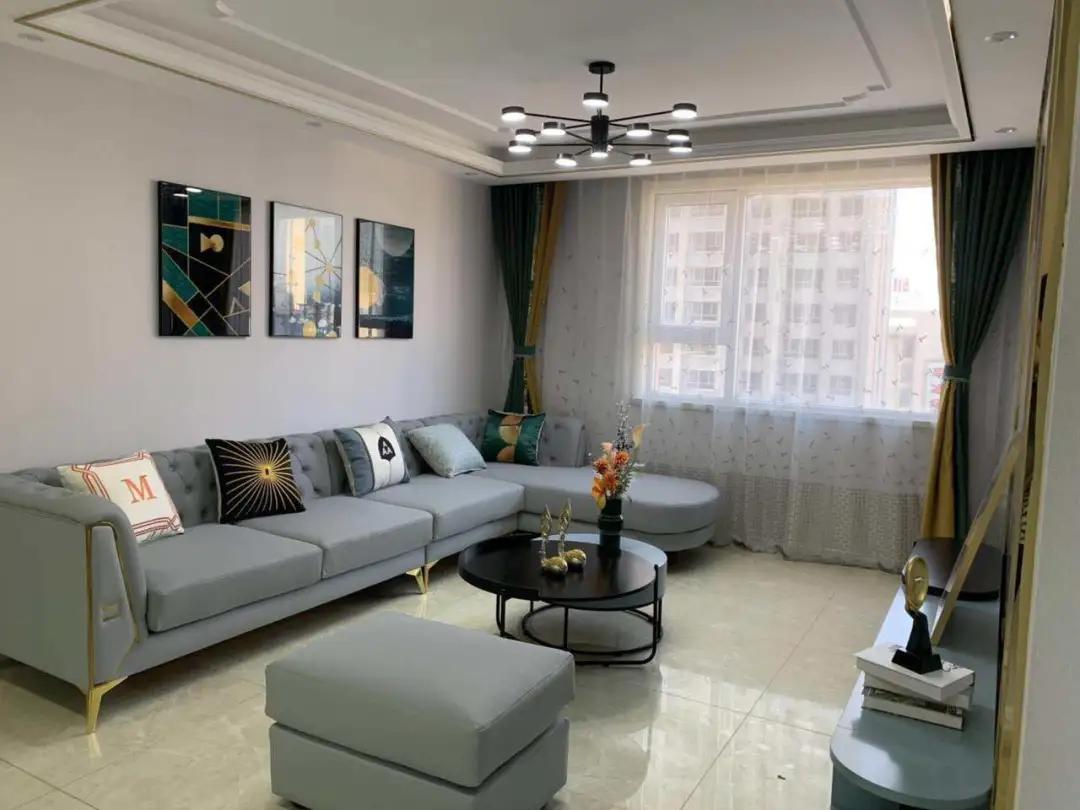 门头沟的香河家具城,门头沟香河家具城还有吗