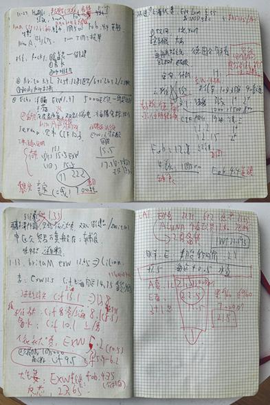 苏宁国际买到假货化妆品,苏宁国际商家靠谱吗