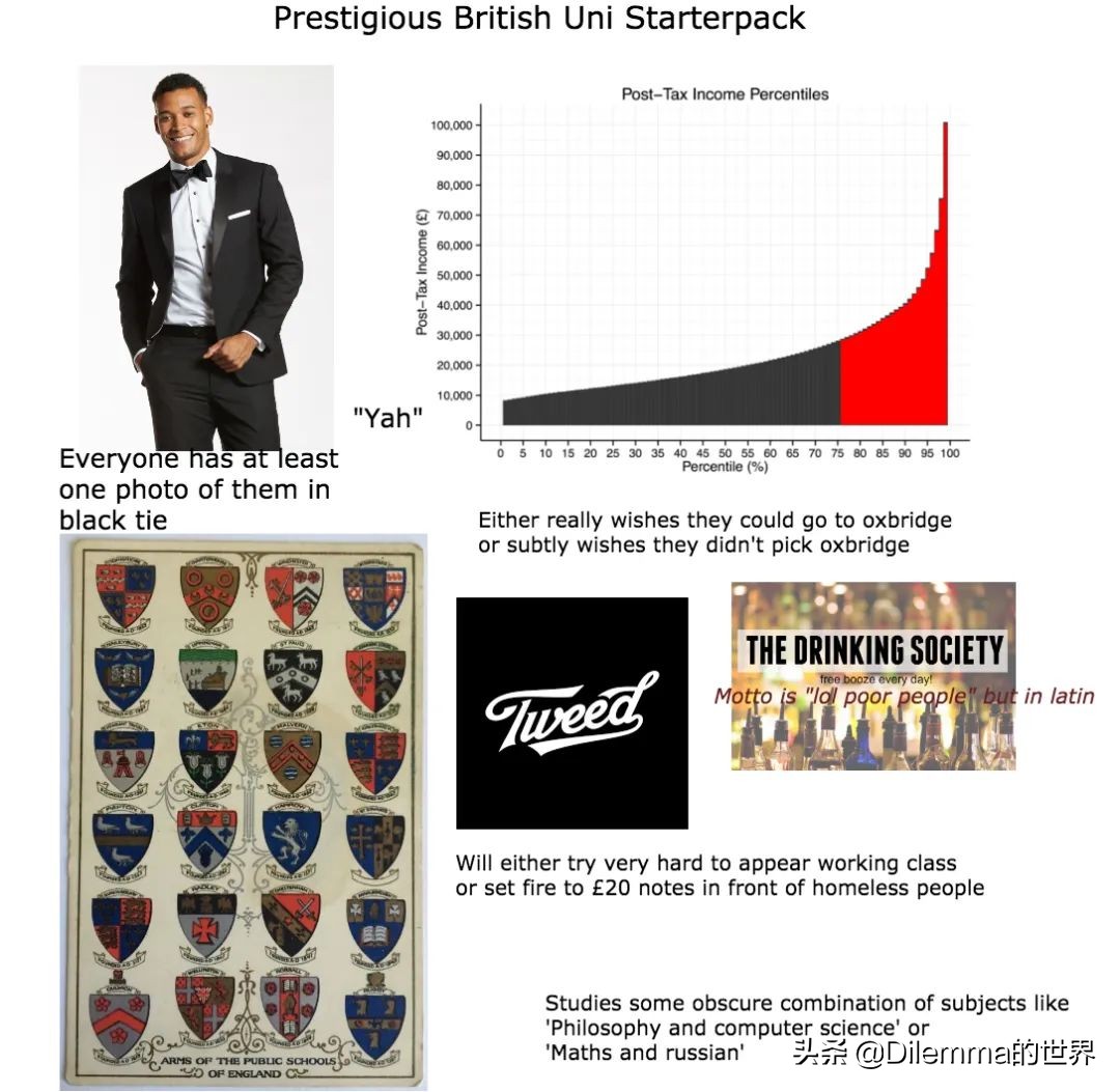 英国留学生呆不下去吗,中国留学生在英国现状