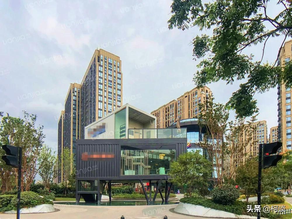 公寓房有哪些坑,公寓房的坑