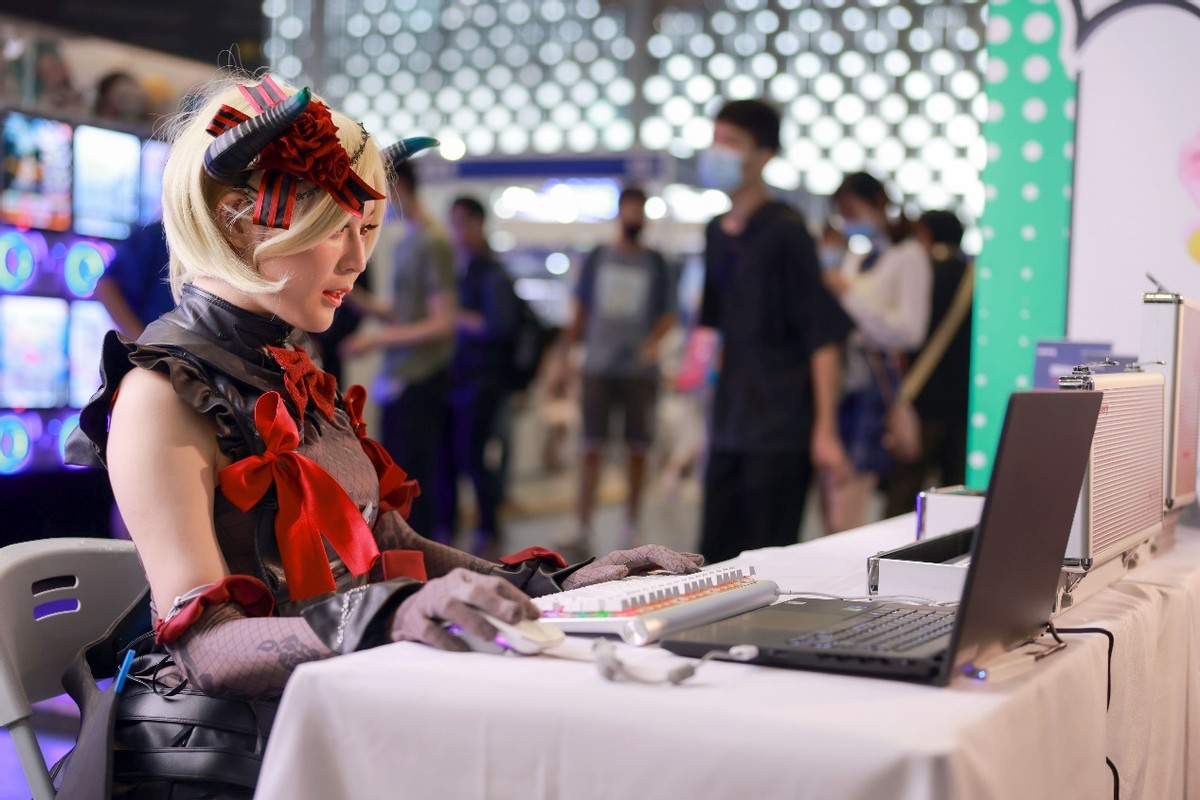 rog笔记本幻16评测,rog幻16评测12代酷睿