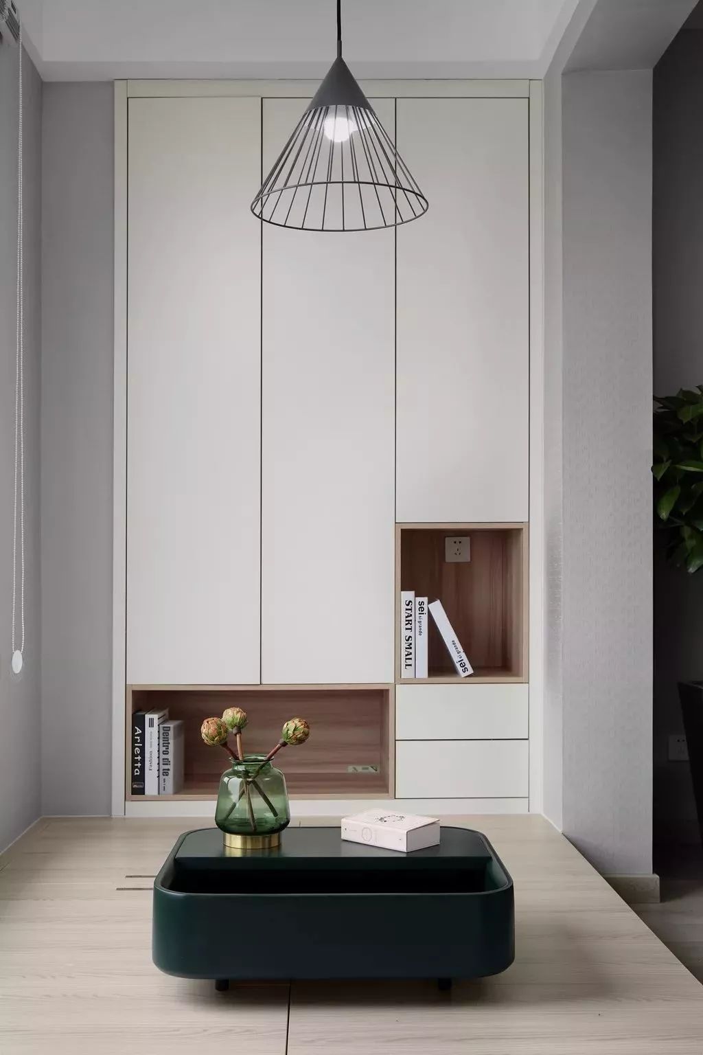 日本的装修设计值得借鉴的地方,日本装修设计的思路