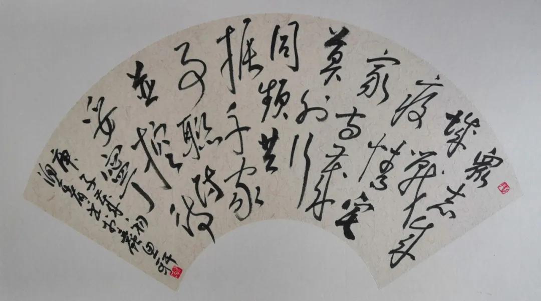 荐读|具有浓郁地方特色的原创呱嘴《王婆十问》，这十问直指人心