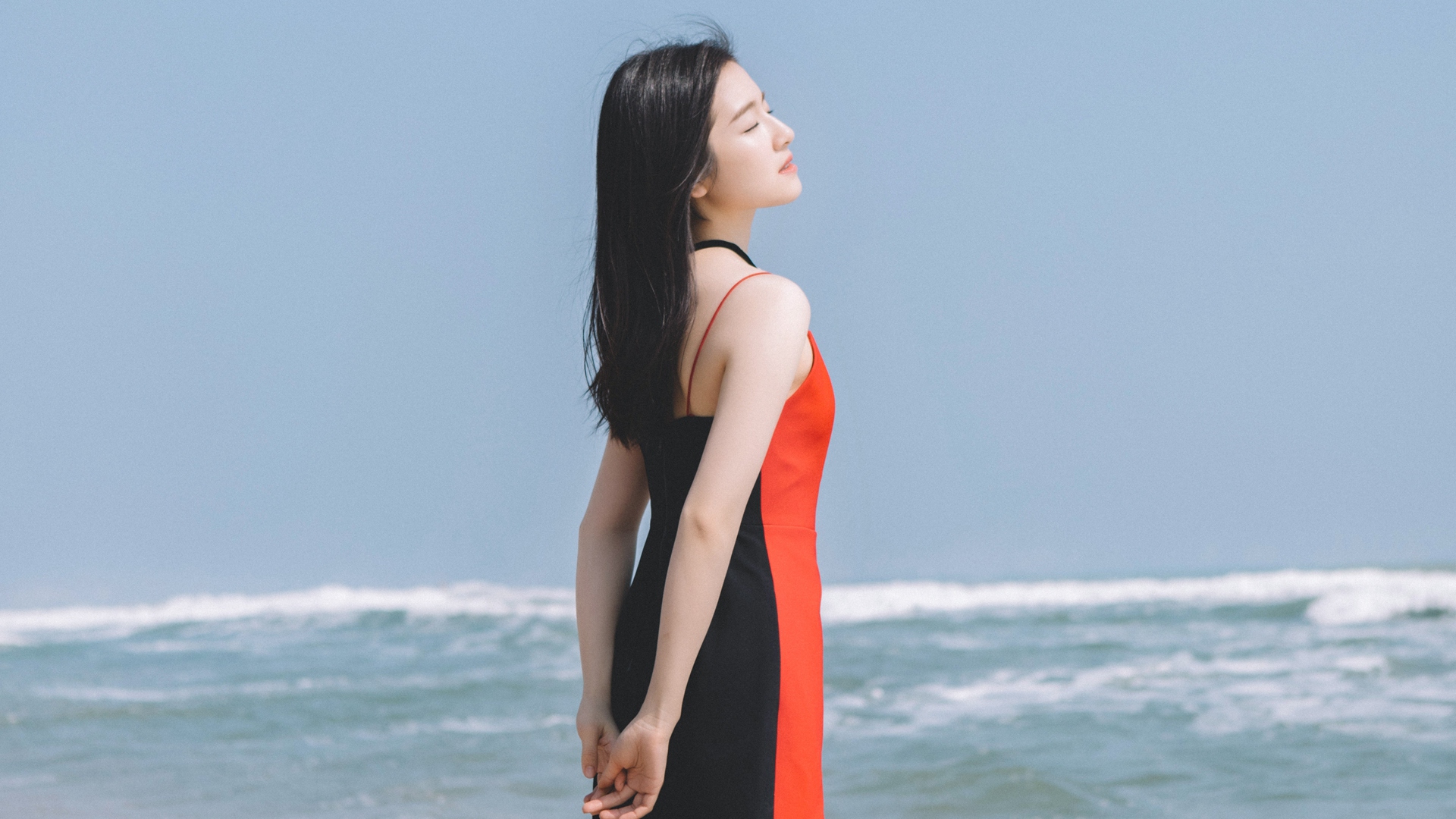 追女生高手新手的区别,追漂亮女生和普通女生区别