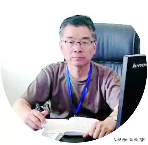 14家纺纱企业一线员工讲述“天鹤”并条机使用故事