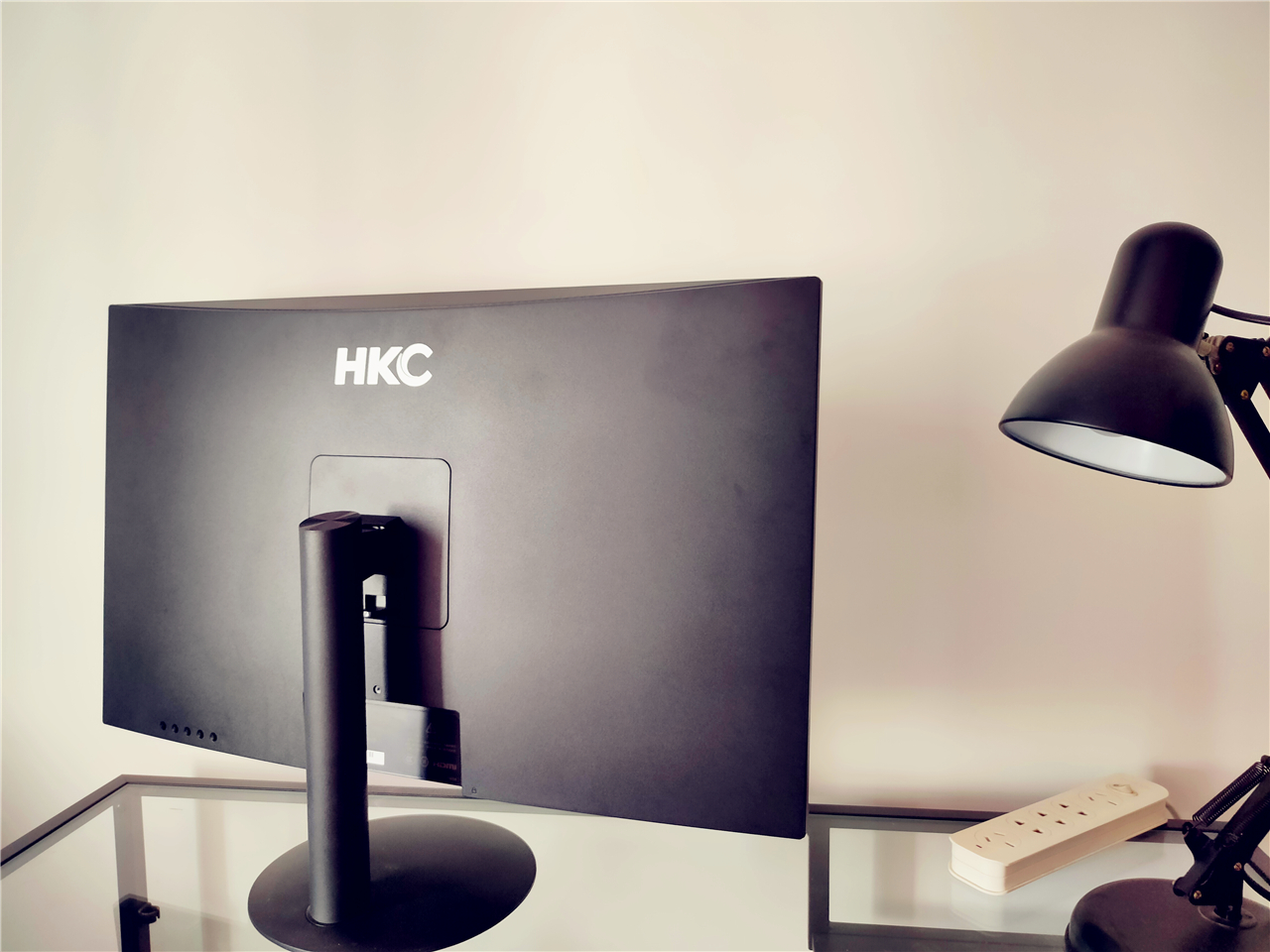 hkcm27g3q显示器测评,hkcs2416显示器测评