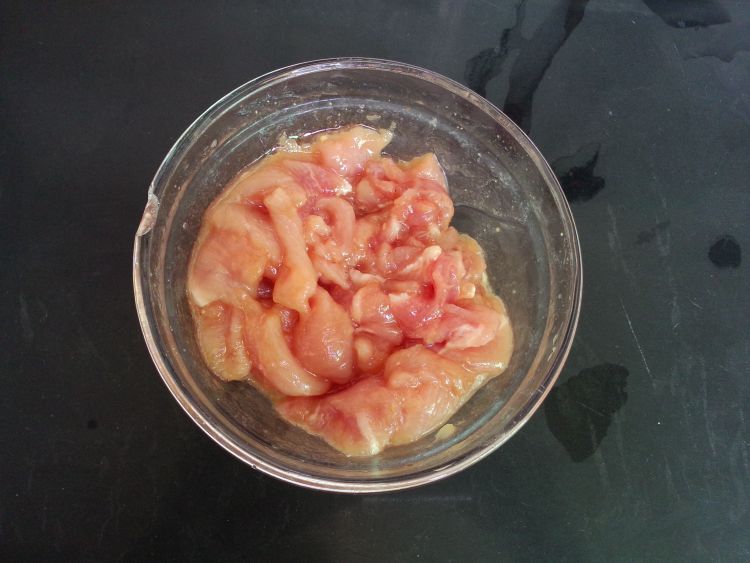 秋季木瓜怎么煲汤,秋天木瓜煲汤的做法大全