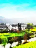 四川成都特产送人一览表,各地特产礼品一览表