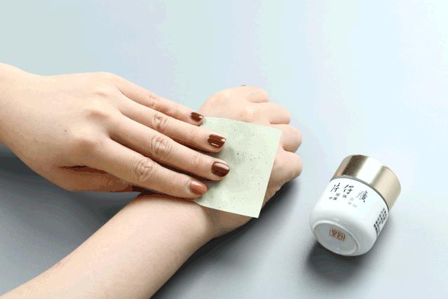 平价老国货护肤品,哪些才是真正的良心护肤品国货