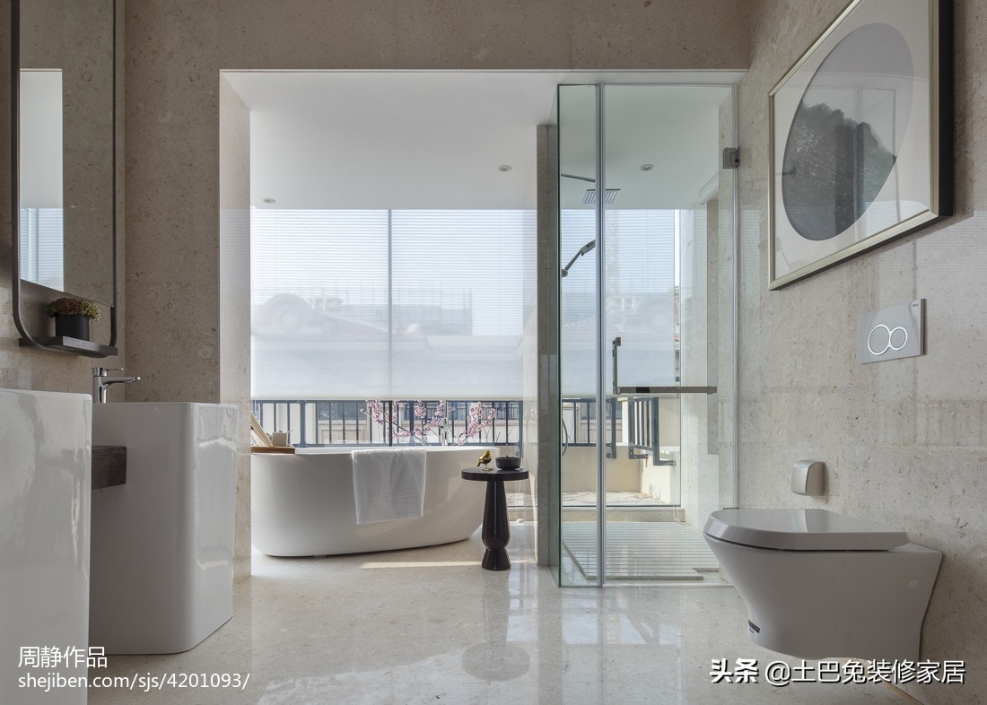 浴室吊顶用石膏板合适吗,浴室吊顶pvc还是铝扣板