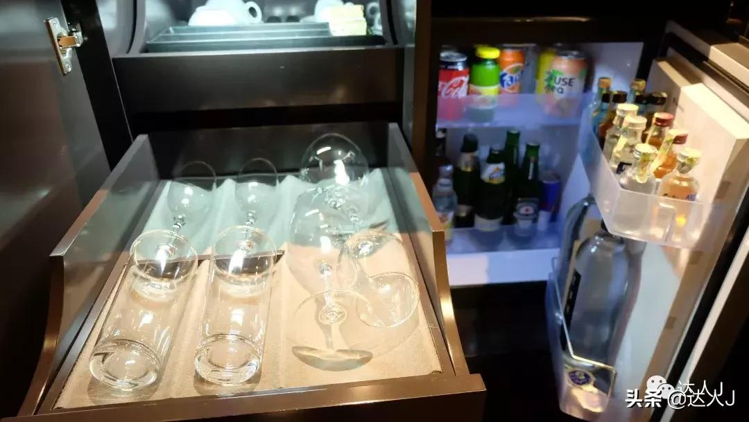 阿塞拜疆有哪些值得去的地方,阿塞拜疆最新攻略