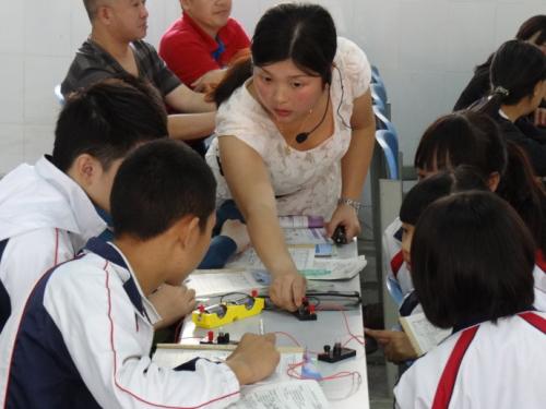 教师资格证除了选择题还有什么,教师资格证除了准考证还需要什么