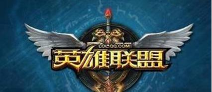 rw假赛风波热议condi自爆,rw假赛风波主播评价