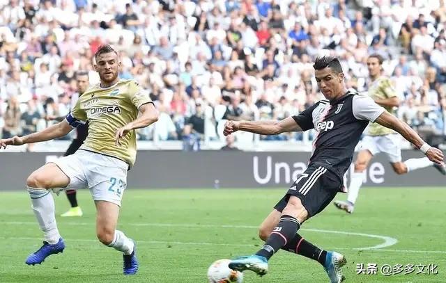 武磊跟孙兴慜谁更强,孙兴慜双逆足