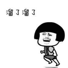 被套路贷骗了钱怎么办,受到套路贷怎么处理