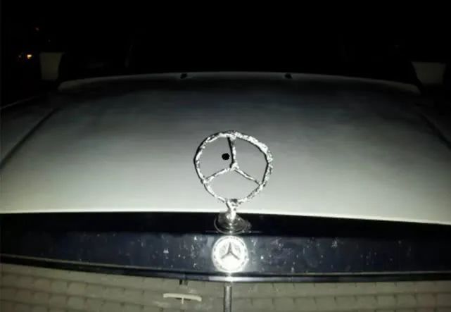 说唱歌手的日常,说唱的生活是如此的简单