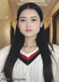 搞笑百米跨栏赛跑,跨栏运动搞笑图