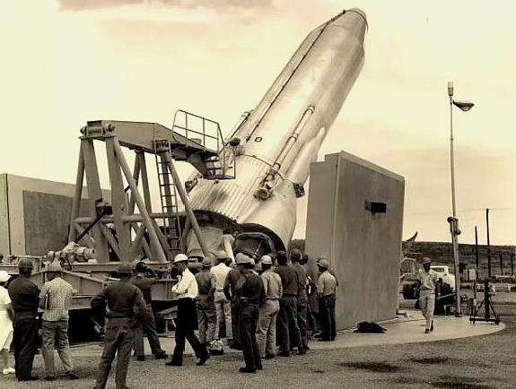 冷战时期的古巴导弹危机,美苏冷战博弈下的古巴危机