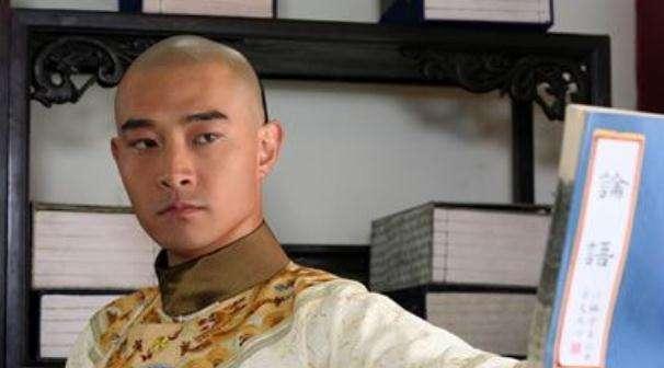 嘉庆皇帝要怎么改革才能挽救大清,嘉庆皇帝为什么政绩这么低