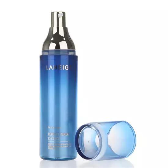 脸上有痘痘适合用哪个牌子面霜,脸上痘痘多用什么祛痘产品