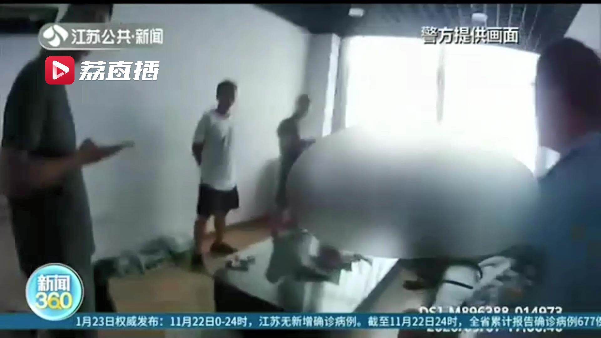 直播带货口红是正品吗,直播便宜的大牌口红能买吗