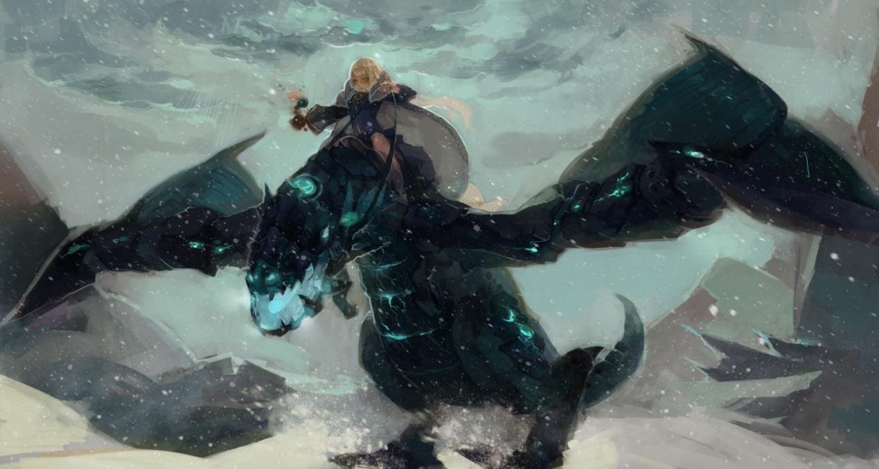 魔兽世界死亡之翼大地的裂变,魔兽世界死亡之翼详解视频