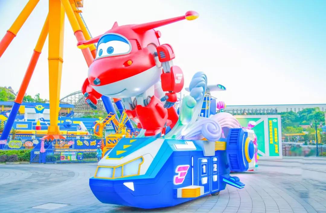 重庆露营耍水野炊地推荐,重庆耍水的地方推荐