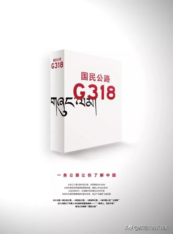 汽车行业知识博主推荐书单,汽车行业的顶级专家