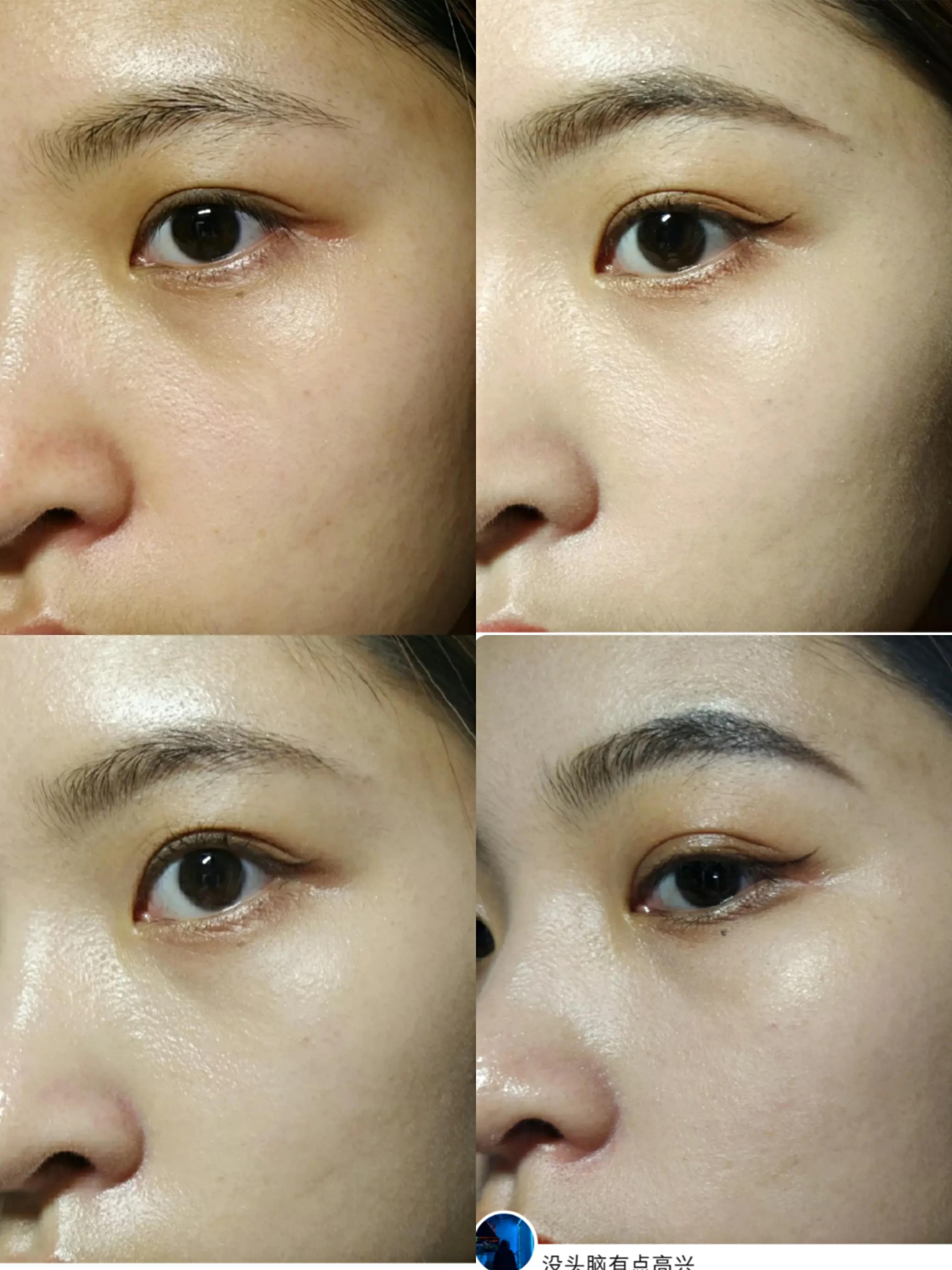 100价位好用的粉底液,一百多元干皮粉底液测评红榜