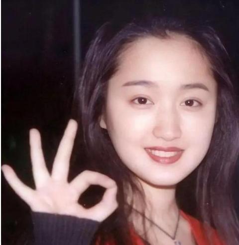 胡适江西,江西的丑女人