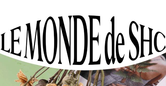 大家好，我是买手依姐