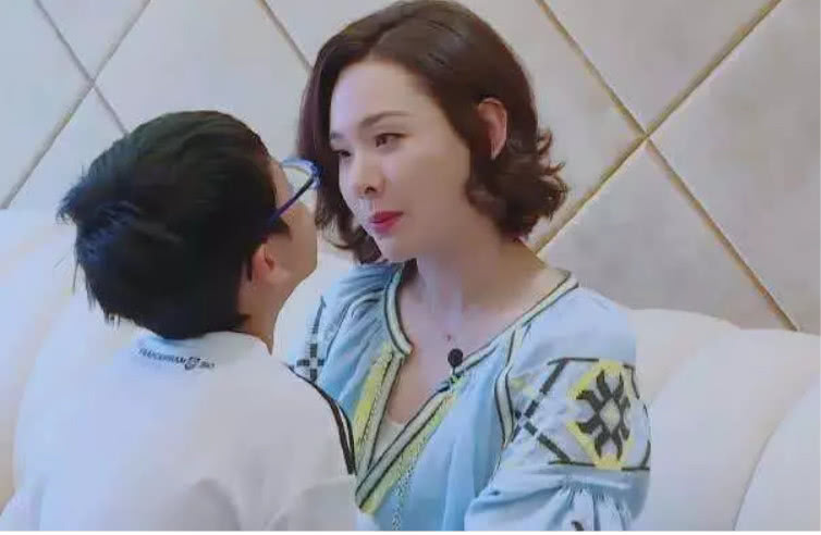 娌℃敹浜嗗瀛愮殑ipad,绋嬭帀鑾庣瀛╁瓙瑙嗛