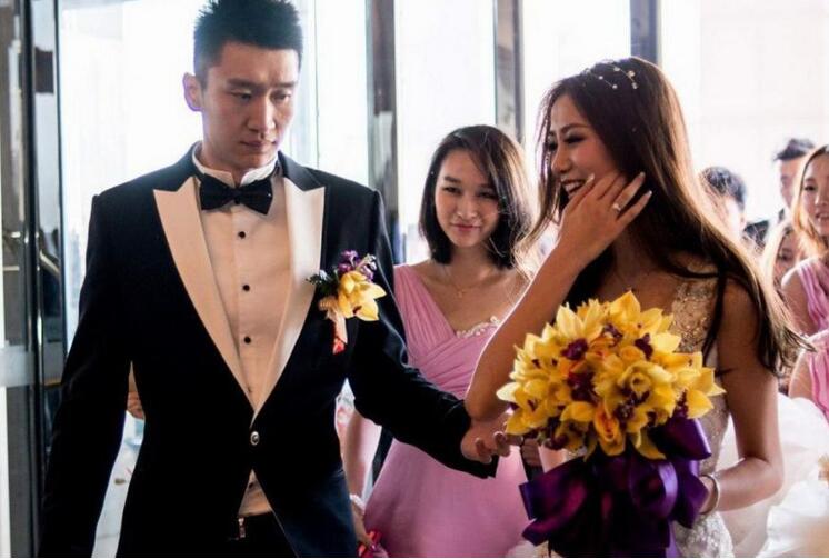 嫁给高富帅的正确方法,嫁高富帅最佳方法