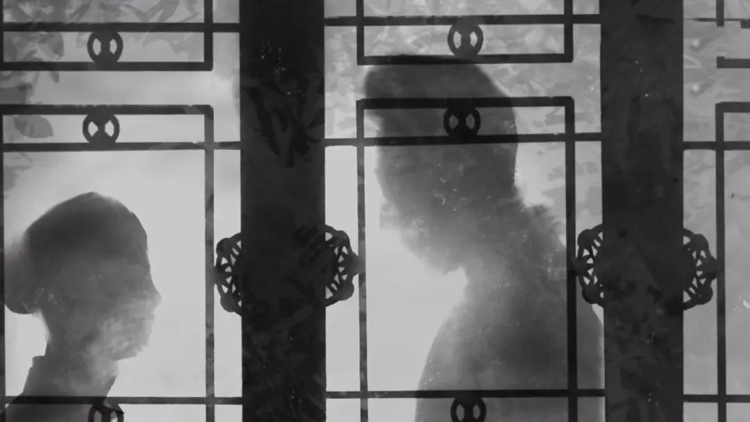 西南聯大│最困難時,往往最心懷美好