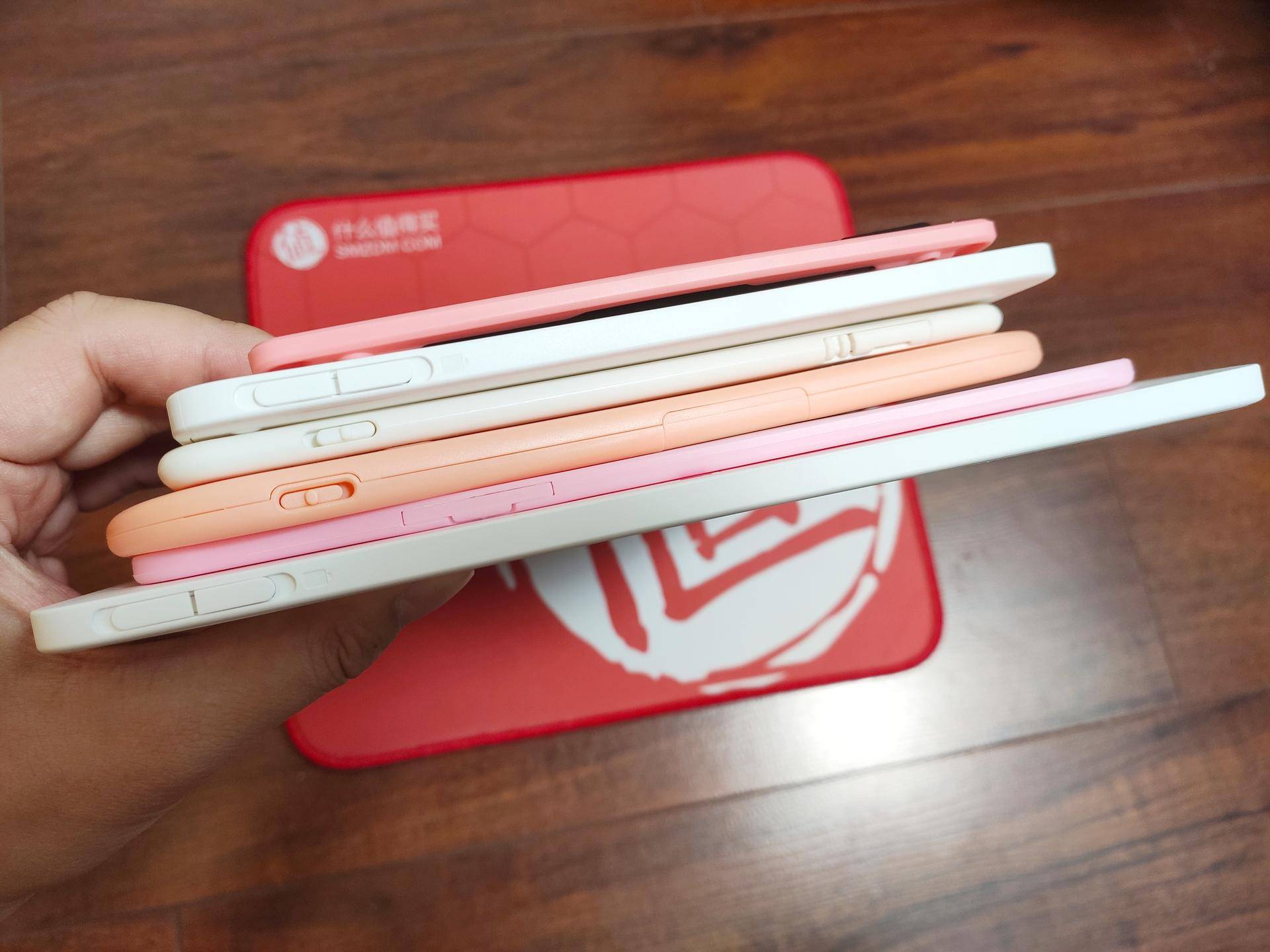 六一礼物小黑板,六一礼物儿童液晶手写板