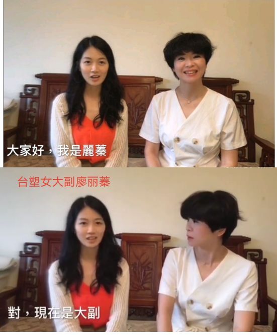 航海日记（四）---台湾嗲声女海员，美味牛肉面以及清纯槟榔妹