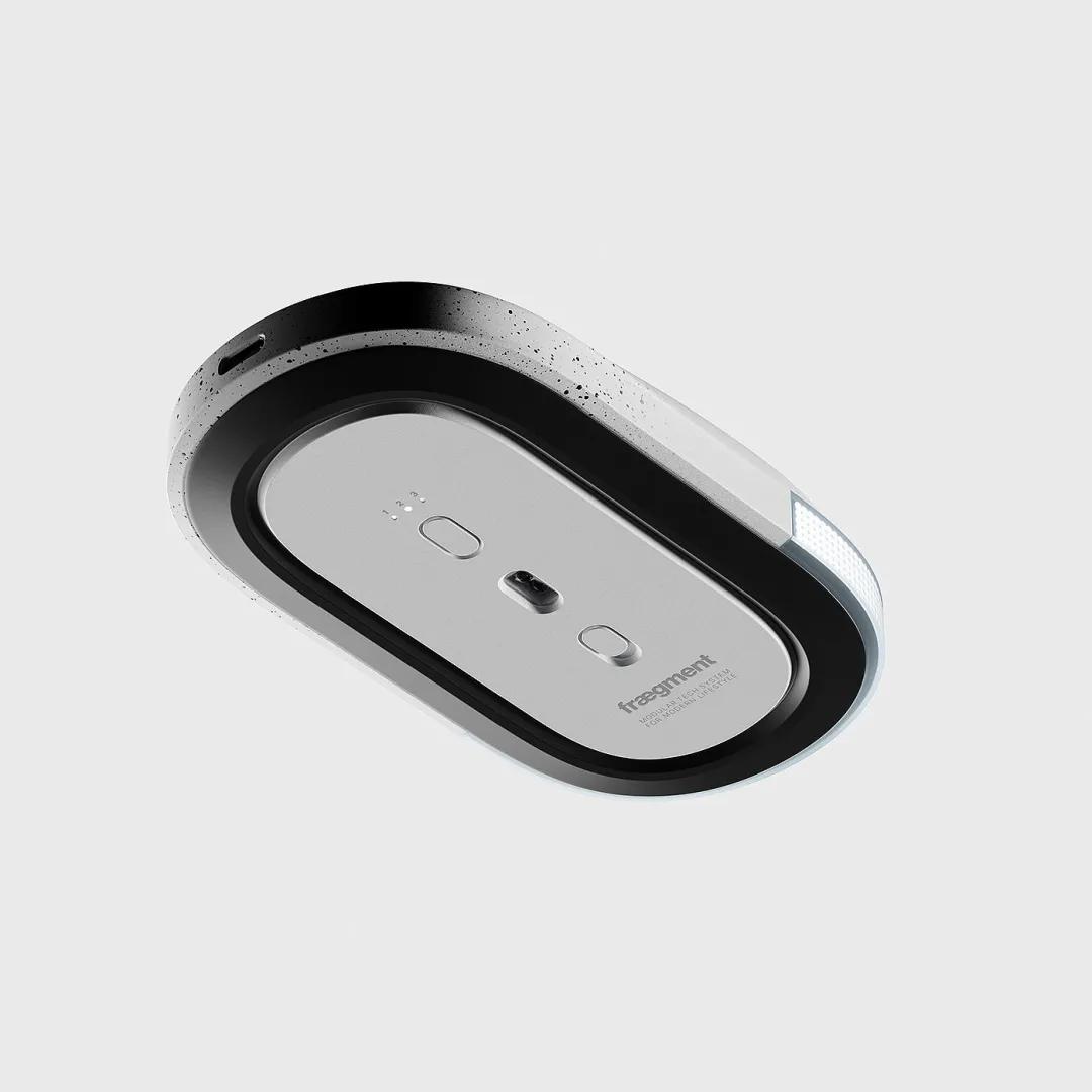 鼠标怎么重新配对,鼠标驱动怎么重新装