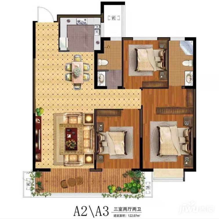 南阳光武帝城商铺怎样,南阳市地摊经济