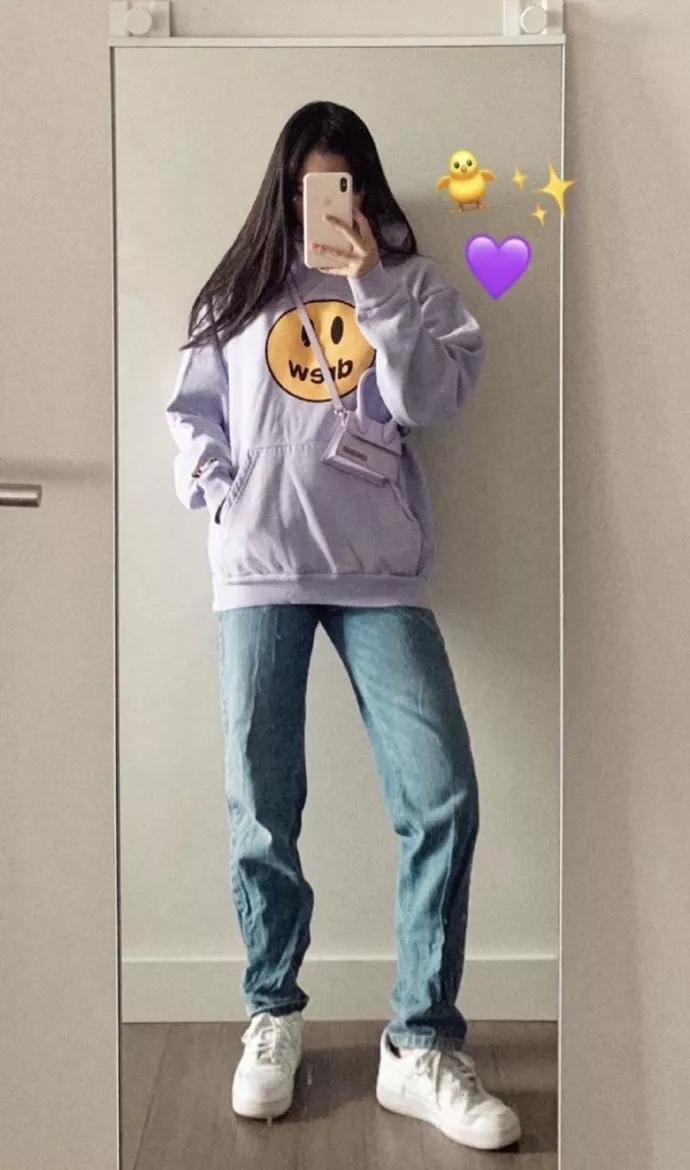 欧阳娜娜化妆水,欧阳娜娜有多强