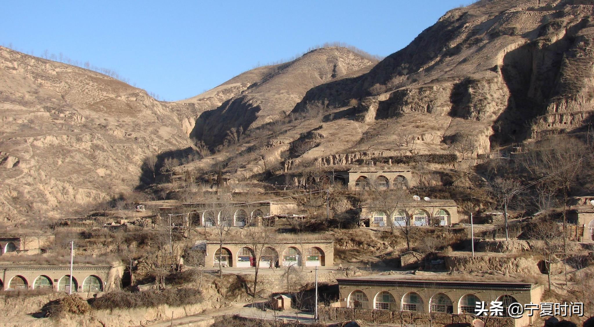 鐝嶈吹鍘嗗彶褰卞儚寤跺畨,鍘嗗彶涓婄湡瀹炵殑寤跺畨璁板繂