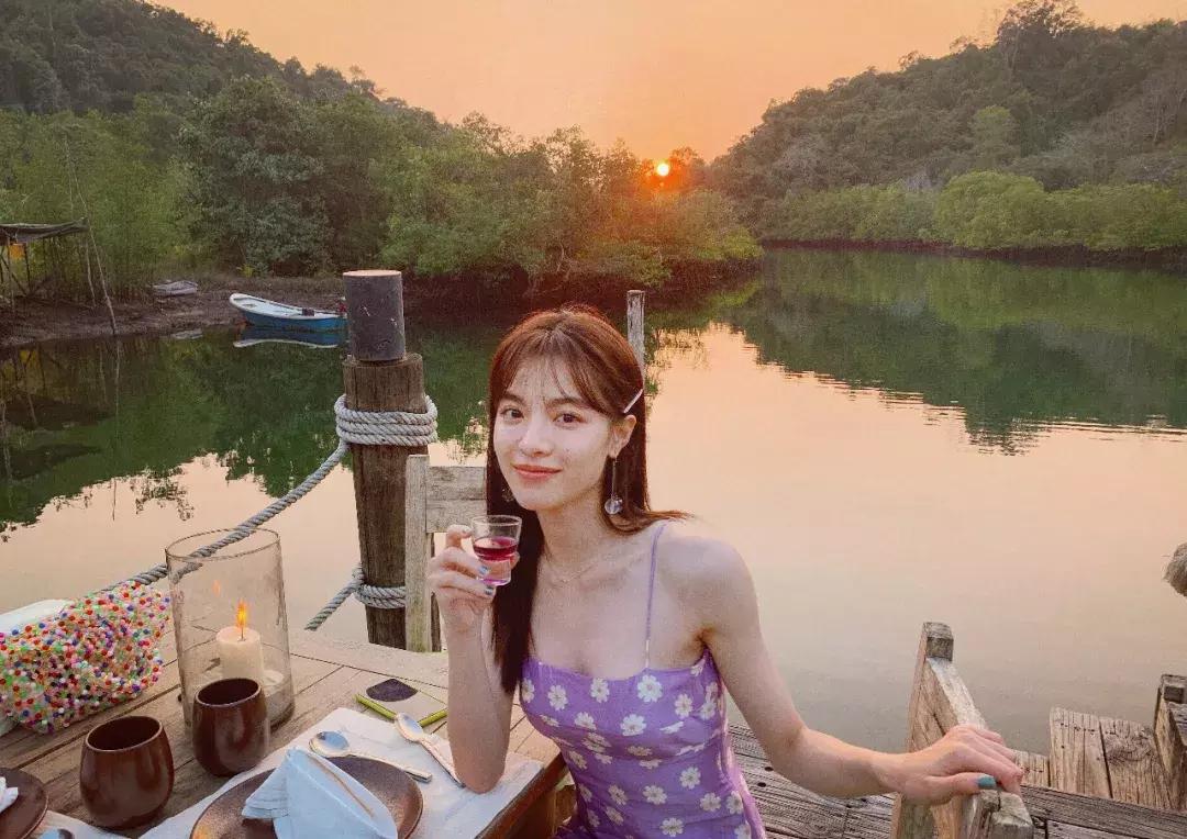 沈梦辰谈假货事件,沈梦辰卖假货事件