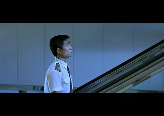 一部电影从头到尾只拍了17天,拍摄不到20天完成的5部电影