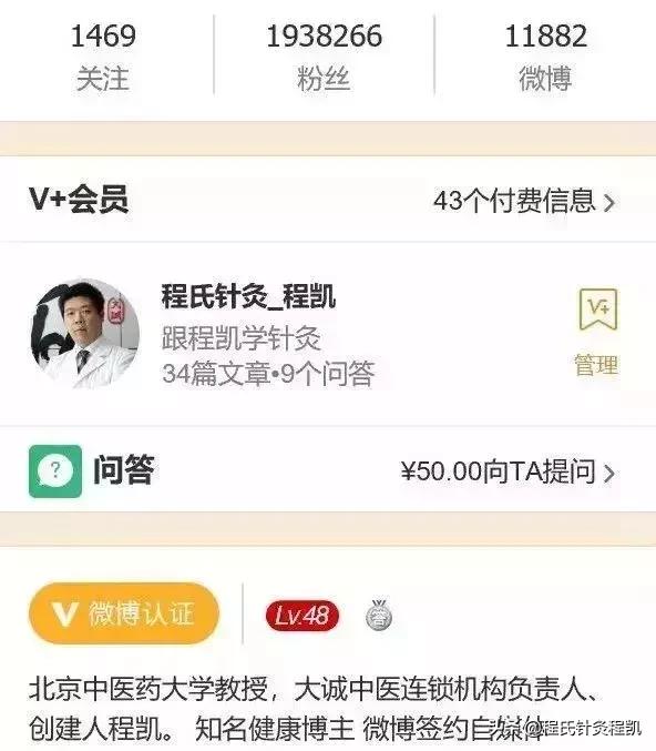 多囊肾线上咨询,多囊肾问诊