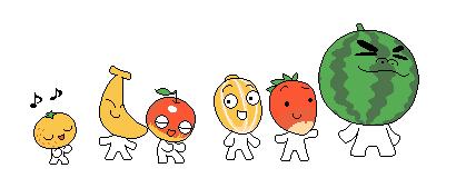 不打增白针可以吗,不打美白针皮肤白到发光