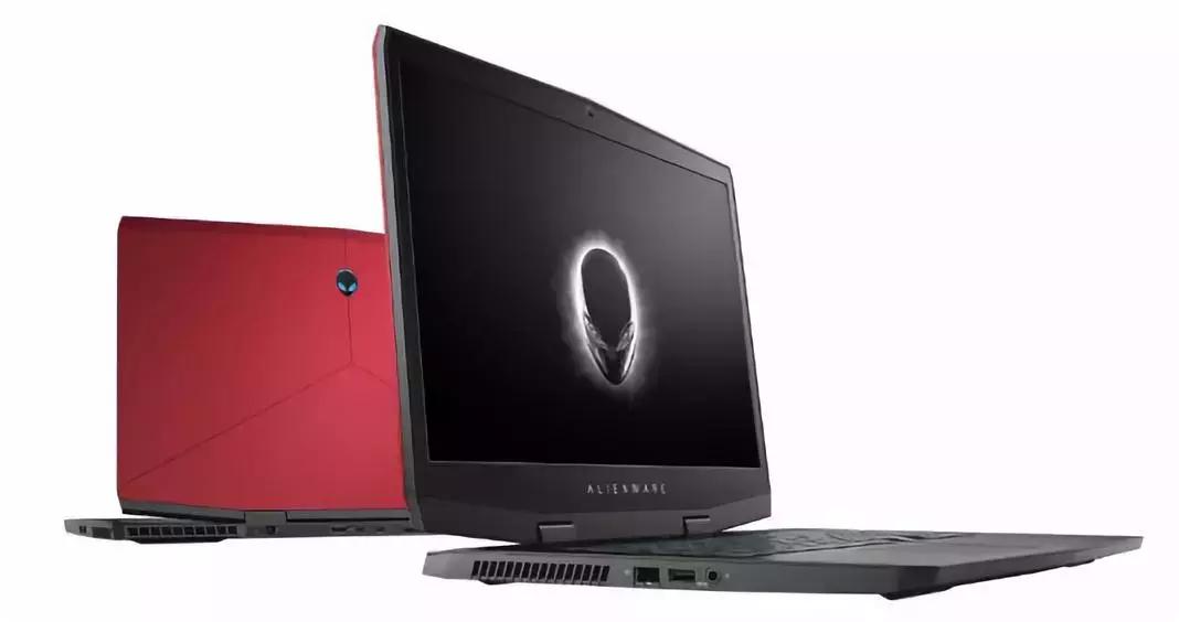 ces2020大展这10款产品关注度最高,ces十大爆火产品