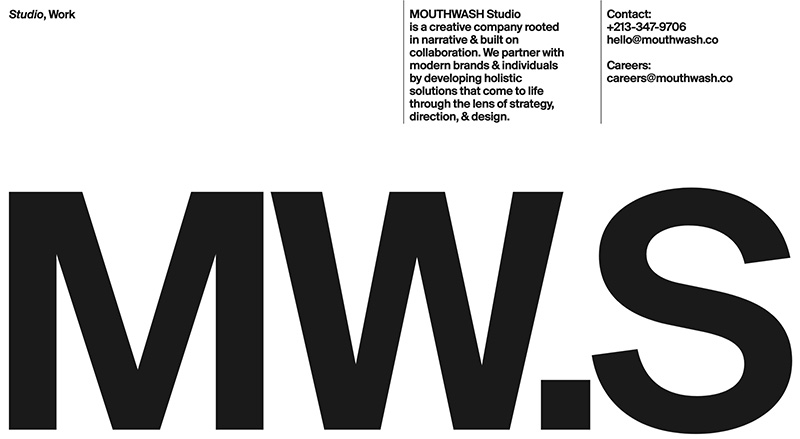 基于web的标准网页设计,web网页设计ppt样板