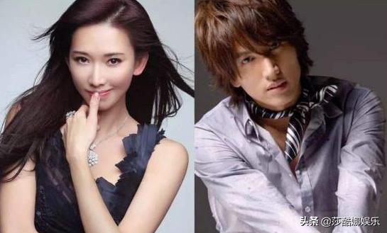 陈小春抱抱jasper,陈小春抱莫文蔚片段