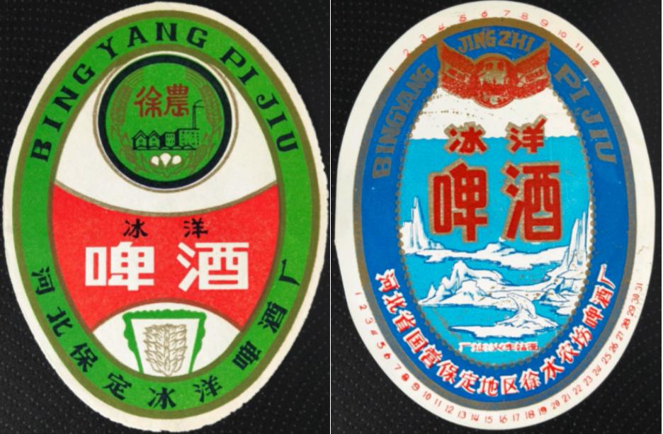 河北出名的啤酒是什么品牌,河北知名啤酒品牌有哪些